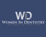 https://www.logocontest.com/public/logoimage/1514557159Women In Dentistry_Leading Women Dentists copy 25.png
